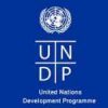 UNDP in Tanzania_628.jpg